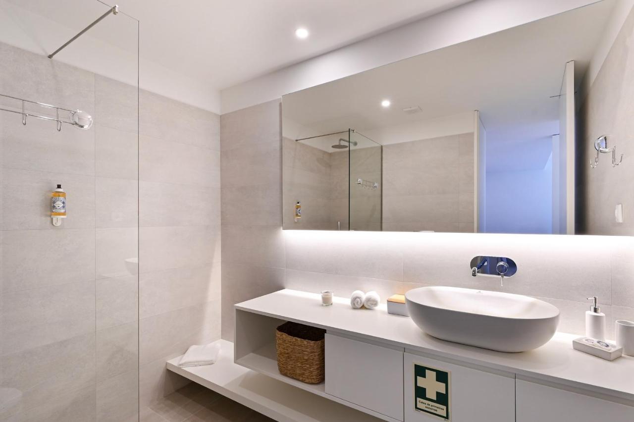 Casa Da Boavista By Se Apartamentos Braga Esterno foto